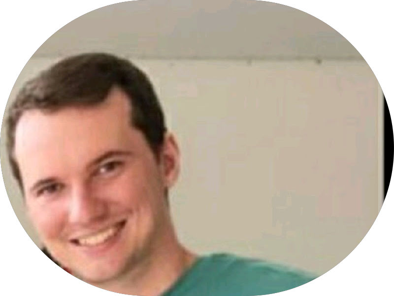 Foto 3 de MS Odontologia Dr Maycon