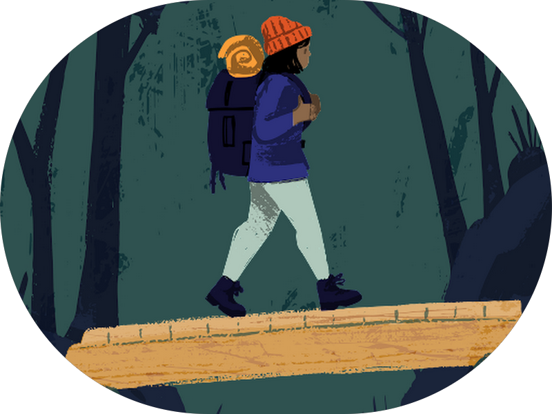 Foto 2 de MS Odontologia - Dra. Patricia Souza