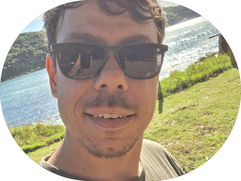 Foto 3 de MS Odontologia - Dra. Patricia Souza