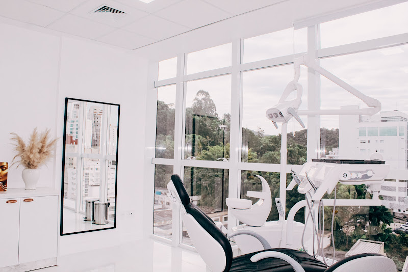 Foto 2 de MS Odontologia e Harmonização Facial