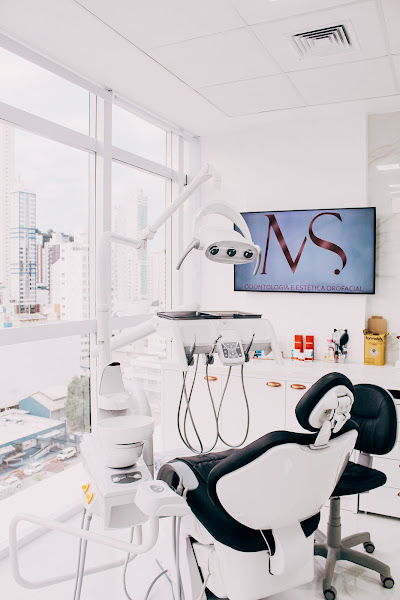 Foto 3 de MS Odontologia e Harmonização Facial