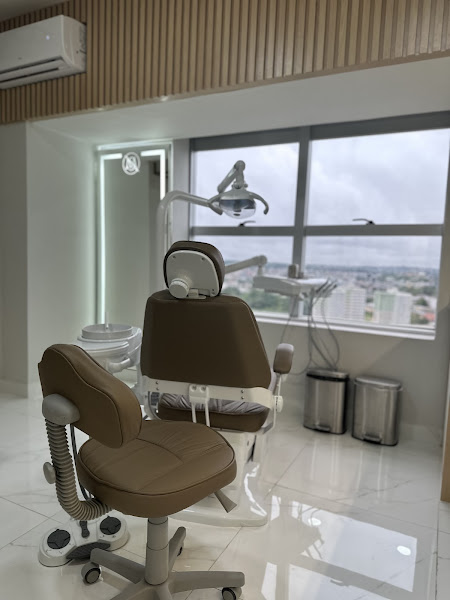 Foto 2 de MS ODONTOLOGIA