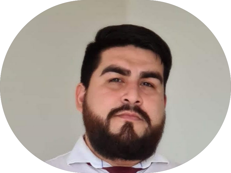 Foto 3 de MS ODONTOLOGIA