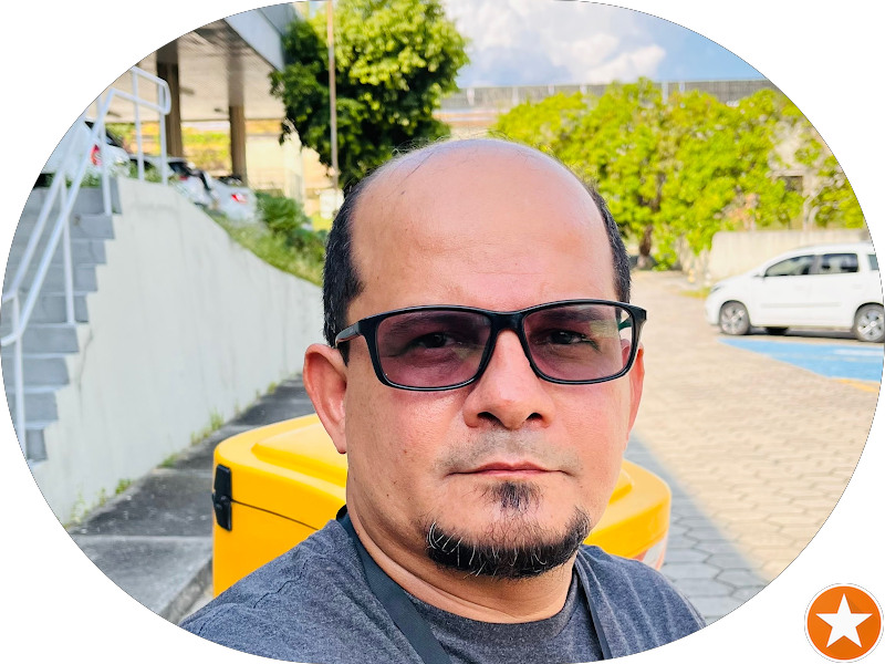 Foto 4 de MS ODONTOLOGIA