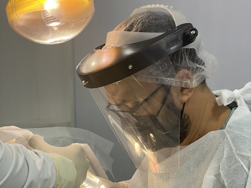 Foto 6 de MS ODONTOLOGIA