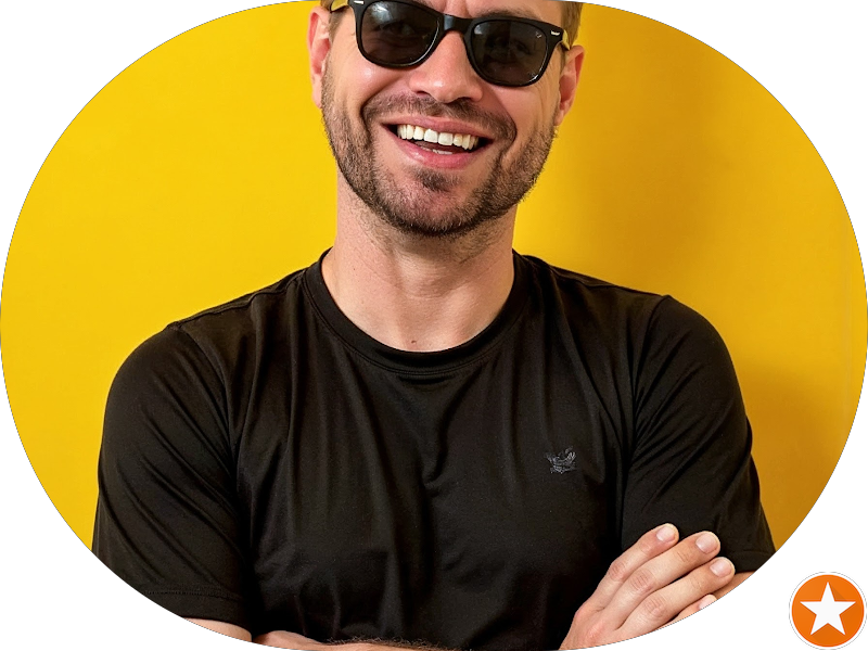 Foto 3 de MS ODONTOLOGIA ESPECIALIZADA