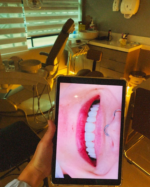 Foto 2 de MS ODONTOLOGIA ESPECIALIZADA