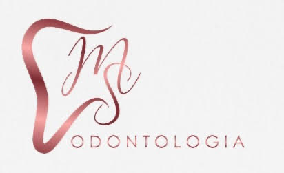 Foto 3 de Ms odontologia