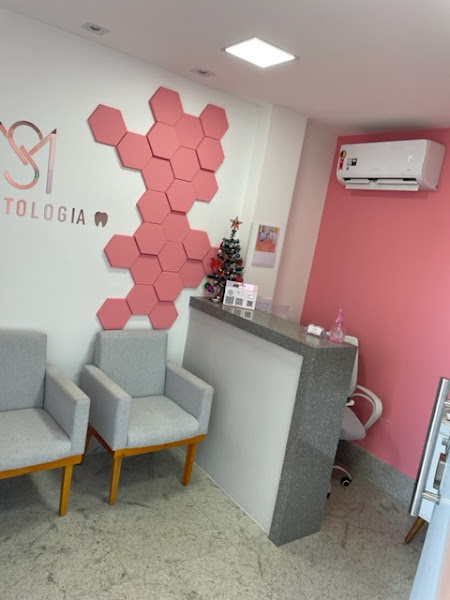 Foto 2 de MS Odontologia ltda