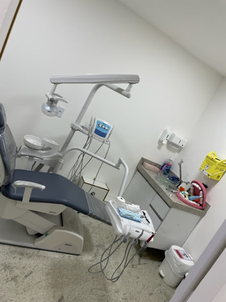 Foto 3 de MS Odontologia ltda