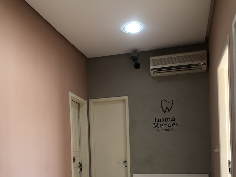 Foto 6 de MS Odontologia ltda