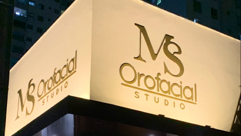 Foto 2 de MS Orofacial Studio