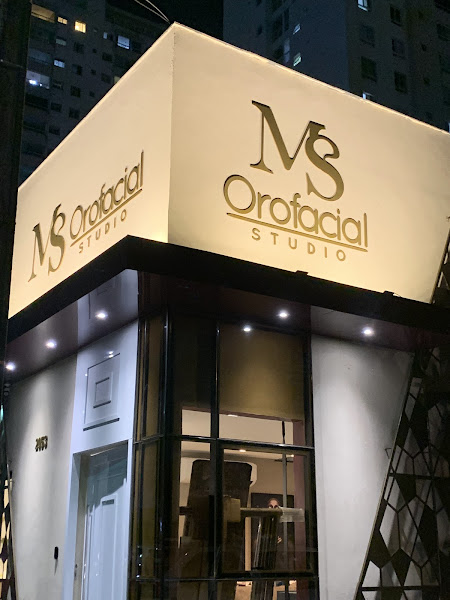 Foto 3 de MS Orofacial Studio