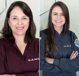 Foto 2 de MSK Odontologia - Alphaville