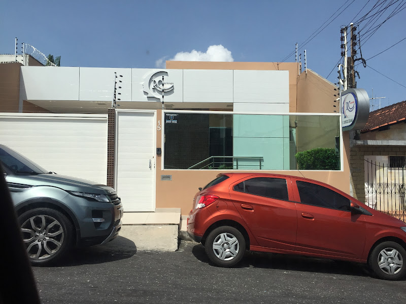 Foto 4 de MT Consultório Odontológico