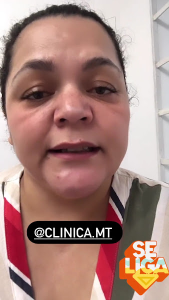 Foto 3 de MT Estética e Saúde