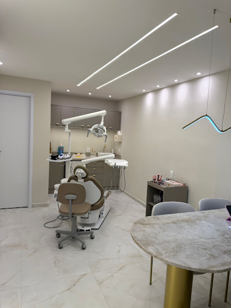 Foto 2 de MT Freire Clinic