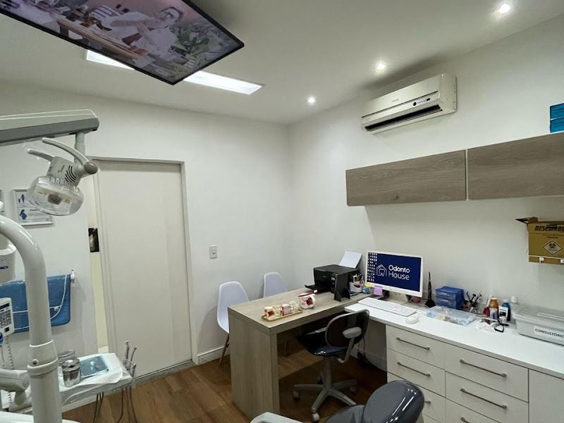 Foto 12 de MT odonto