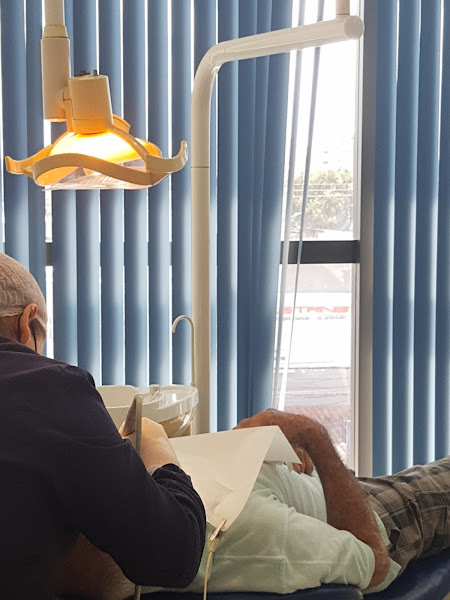 Foto 3 de MT ODONTOLOGIA