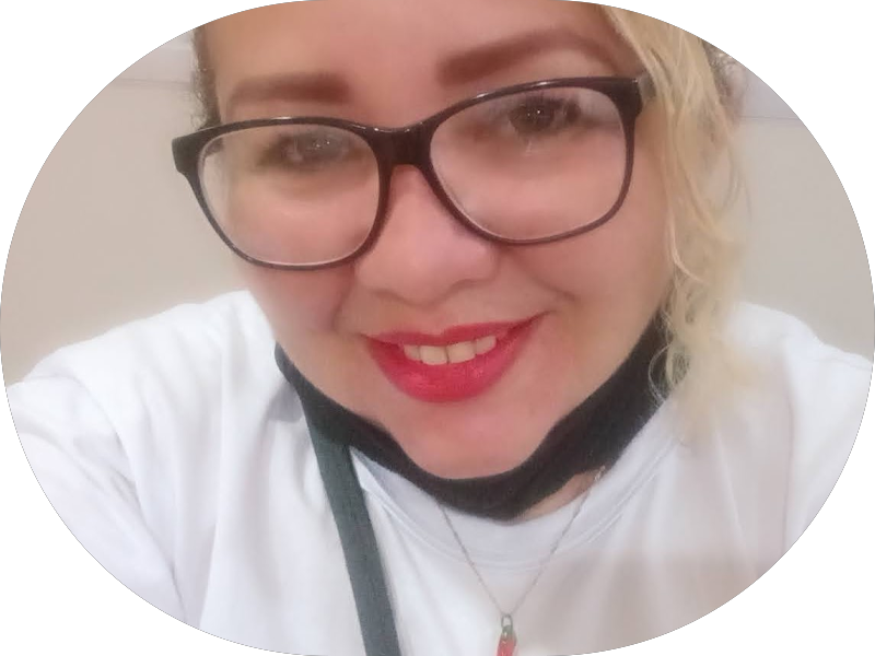 Foto 4 de MT ODONTOLOGIA