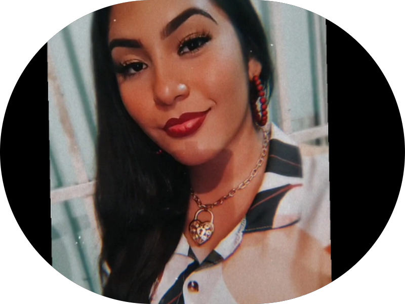 Foto 5 de MT ODONTOLOGIA