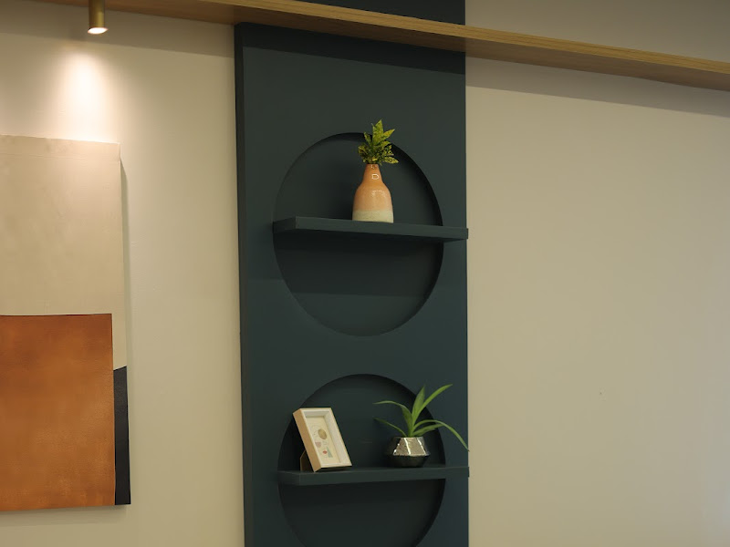 Foto 6 de MT ODONTOLOGIA