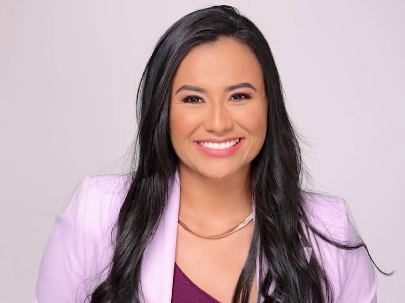 Foto 7 de MT ODONTOLOGIA