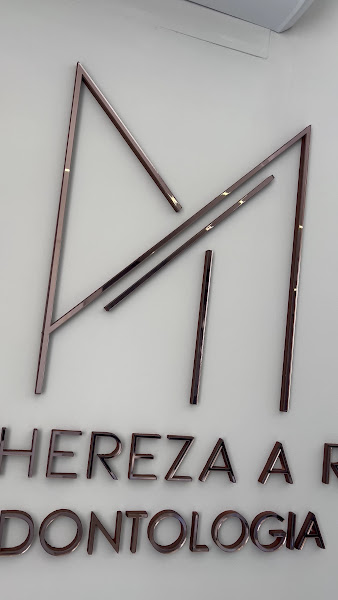 Foto 3 de MT Odontologia