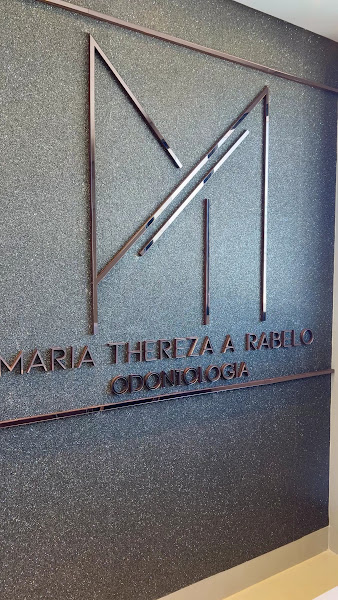 Foto 4 de MT Odontologia
