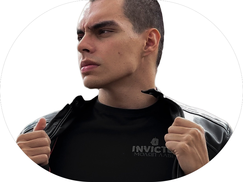 Foto 5 de MT Odontologia