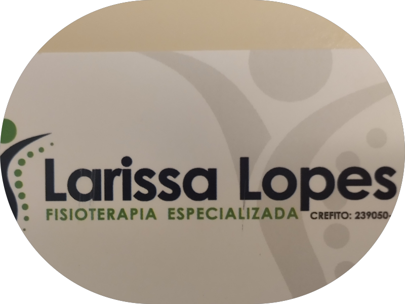 Foto 6 de MT Odontologia