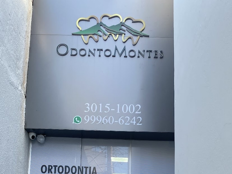 Foto 8 de MT Odontologia