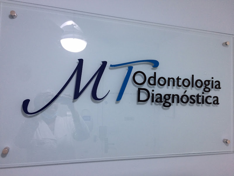 Foto 3 de MT Odontologia Diagnóstica