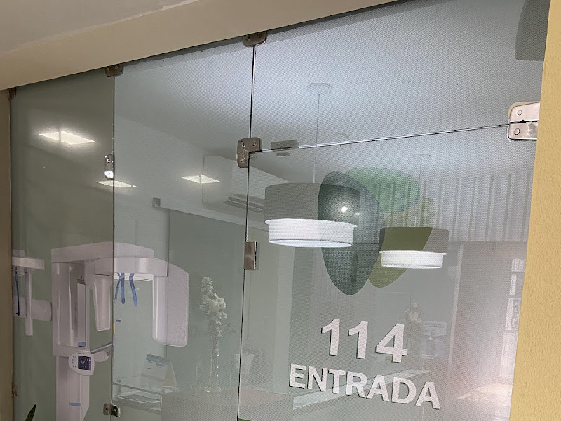 Foto 4 de MT Odontologia Diagnóstica