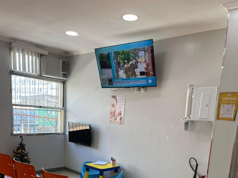 Foto 6 de MT Odontologia Diagnóstica