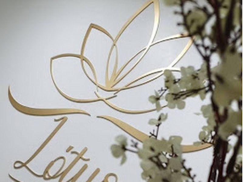 Foto 7 de MT Odontologia Diagnóstica