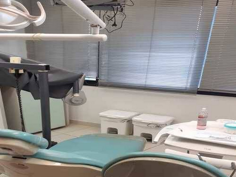 Foto 8 de MT Odontologia Diagnóstica