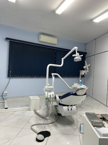 Foto 3 de MT Odontologia Especializada