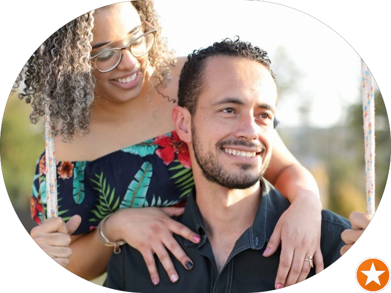 Foto 4 de MT Odontologia Especializada