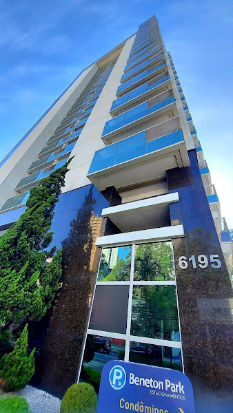 Foto 2 de MT Odontologia Vila Andrade