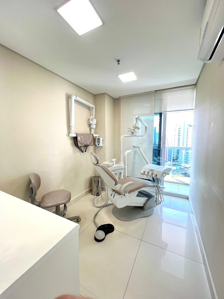 Foto 3 de MT Odontologia Vila Andrade