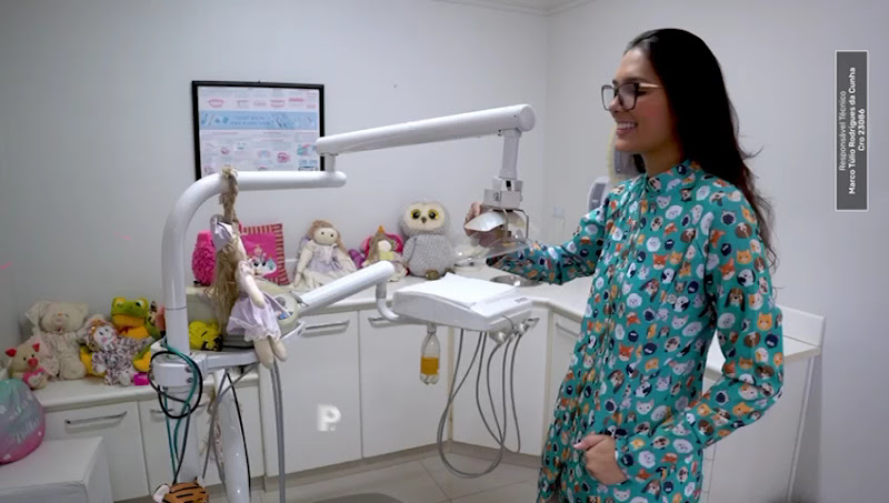 Foto 3 de MTV Odontologia e Saúde