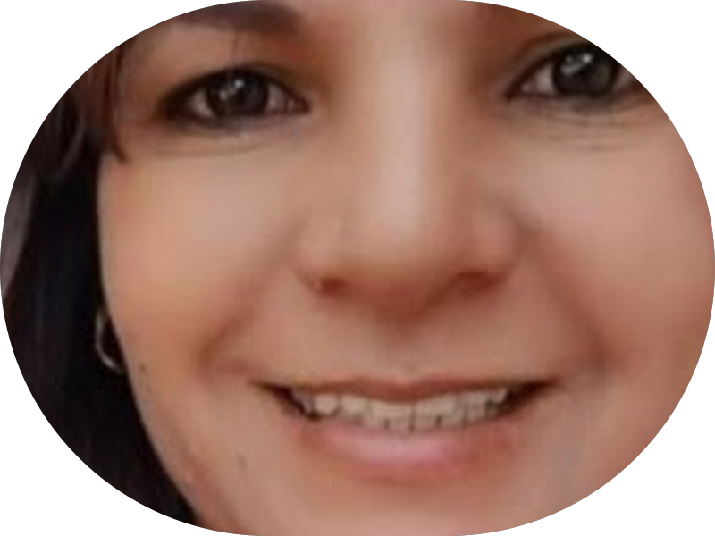 Foto 2 de Mucio C. Vieira - Dentista