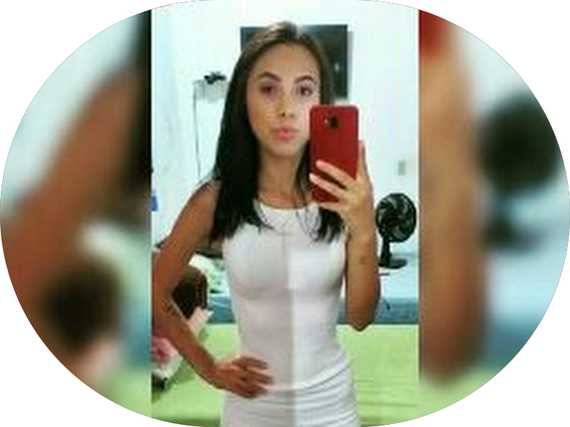 Foto 3 de Mucio C. Vieira - Dentista