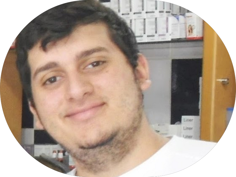 Foto 2 de Muito Mais Odontologia