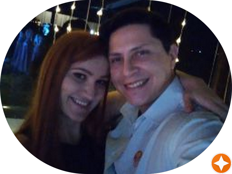 Foto de Mukai Odonto Digital