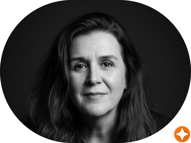 Foto 2 de Mukai Odonto Digital