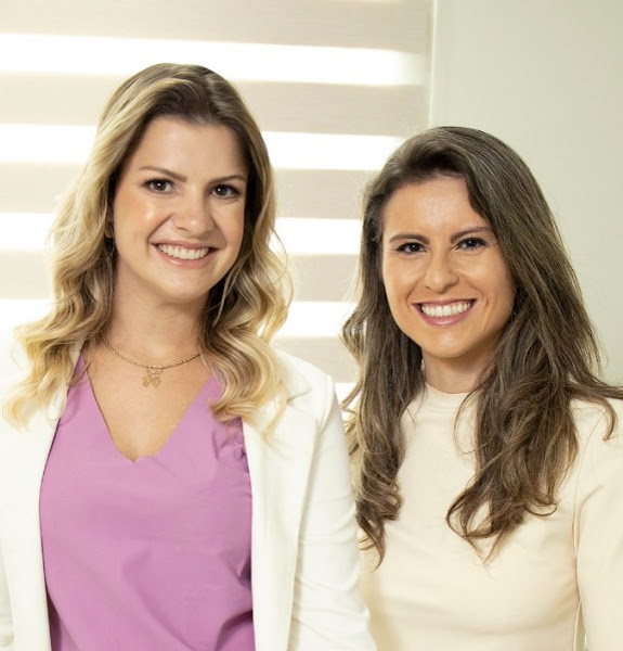 Foto 2 de Müller & Girardi - Clínica odontológica em Maringá | Implantes | Prótese | Facetas | Canal | Aparelho Dentário