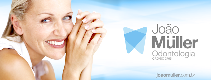 Foto 3 de Müller Odontologia Integralis