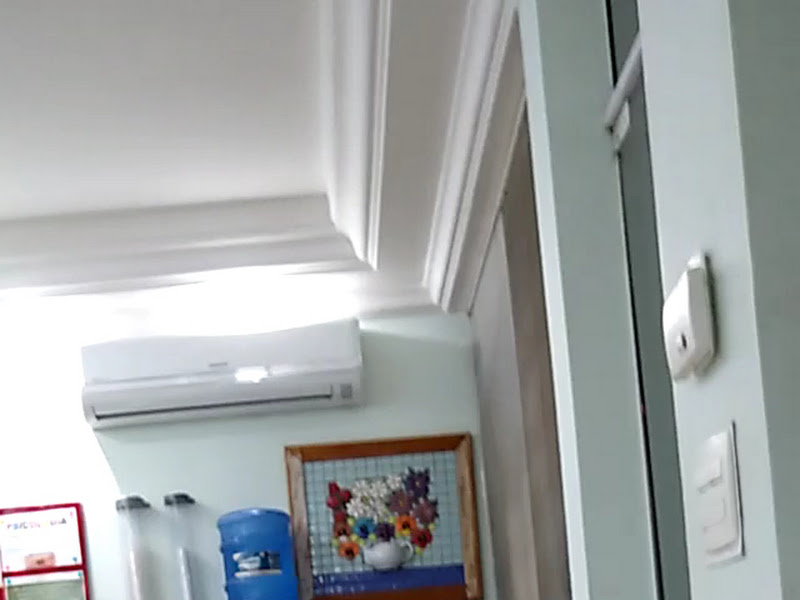 Foto de Mult Clínica
